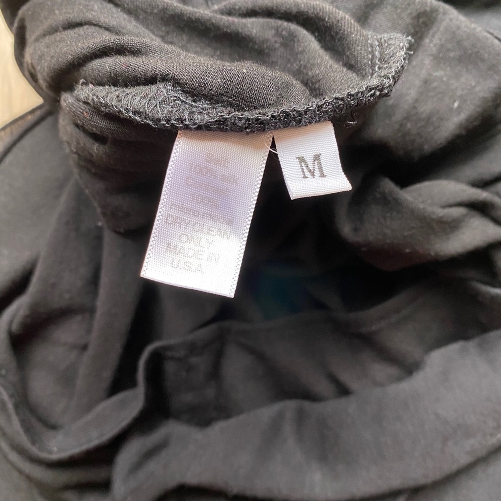 Aaron Ashe - image 4